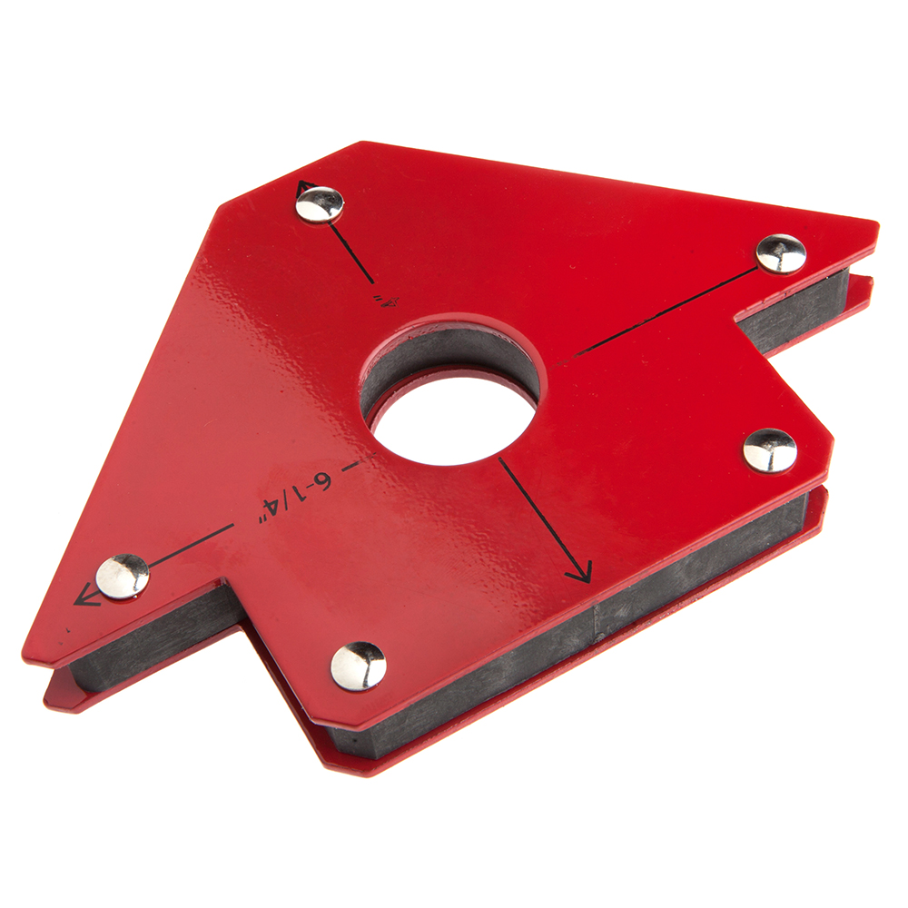 Multi-Purpose Magnet Holder, Medium