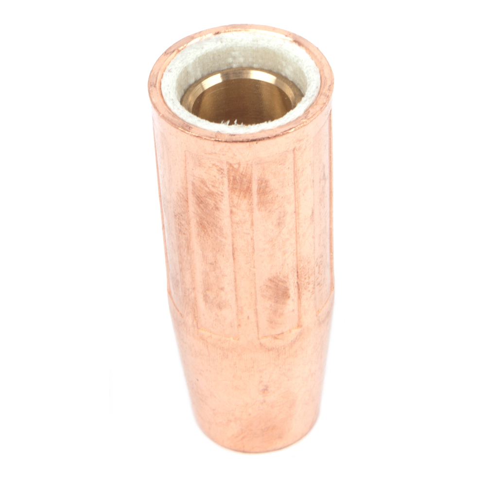 Tweco Style Nozzle (21-50)