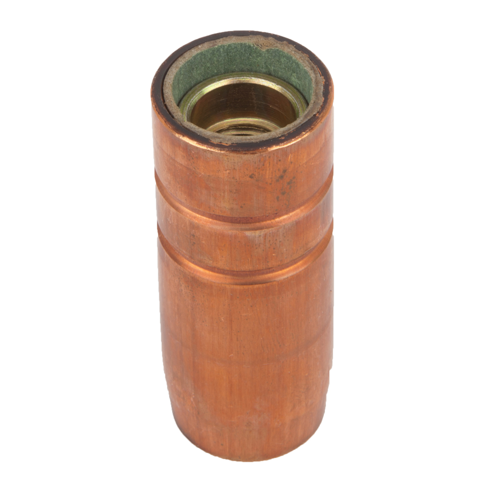 Tweco Style Nozzle (21-62)