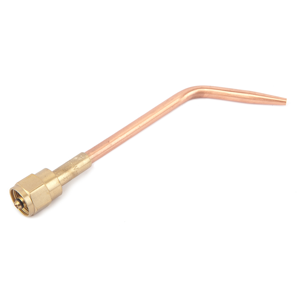 Victor Style Oxy-Acetylene Welding Nozzle (2-W-1)