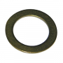 #C Brass Friction Ring  