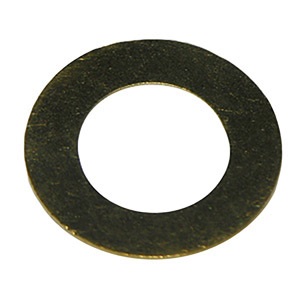 #F Brass Friction Ring (Bulk)  