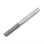 Tungsten Carbide Burr, 1/8 in Cylindrical (SA-43)