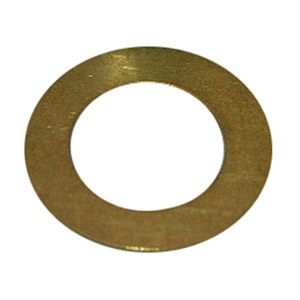 #A BRASS FRICTION RING BG