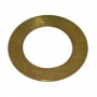 #A BRASS FRICTION RING BG