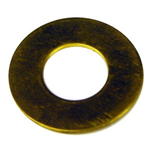 #E BRASS FRICTION RING BG