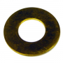 #E BRASS FRICTION RING BG