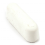 Buffing Compound, White, 1 Ounce