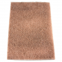 Hand Pad, Brown, 9 in x 6 in