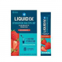 Liquid I.V. LVM6015 Drink Mix, Strawberry
