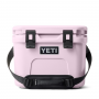 Yeti Roadie 15 Hard Cooler - Cherry Blossom