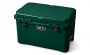 Yeti Tundra 45 Hard Cooler - Black Forest Green