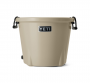 Yeti Tank 45 Ice Bucket - Tan