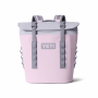 Yeti Hopper M12 Backpack Soft Cooler - Cherry Blossom
