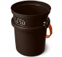 Yeti Loadout 5-Gallon Bucket - Wetlands Camo