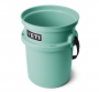 Yeti Loadout 5-Gallon Bucket - Seafoam