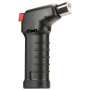 All-Purpose Butane Torch