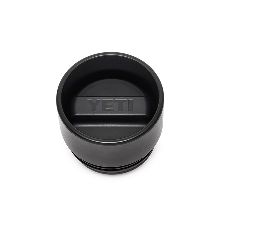 Yeti Rambler Bottle Hotshot Cap