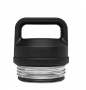 Yeti Rambler Bottle Chug Cap