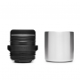 Yeti Rambler Bottle 5 oz. Cup Cap