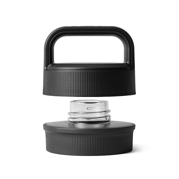 Yeti Yonder Chug Cap 