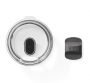 Yeti Rambler Replacement Magslider Lid - Small 