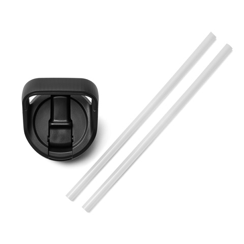 Yonder Bottle Straw Cap