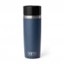 Rambler 16oz Travel Bottle with Commuter Cap - Navy