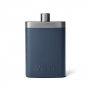 Yeti Flask - Navy