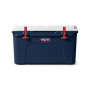Yeti Tundra 45 Hard Cooler - Patriotic
