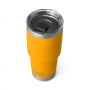 Yeti Rambler 30oz Tumbler with Magslider Lid - Beekeeper