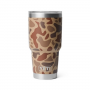 Yeti Rambler 30oz Tumbler with Magslider Lid - Wetlands Camo