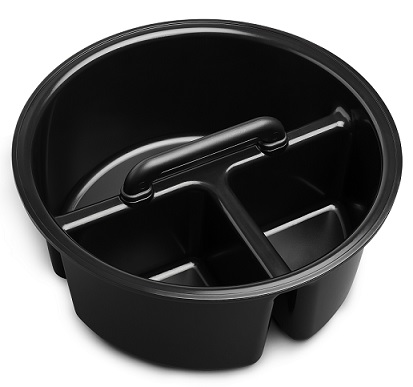 Yeti Loadout Bucket Caddy