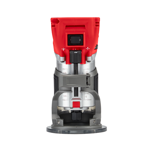 M18 FUEL Compact Router