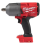 M18 FUEL 1/2" High Torque Impact Wrench with Friction Ring (Tool Only)