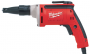 DRYWALL SCREWDRIVER 4000RPM
