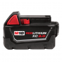 M18 REDLITHIUM XC3.0 BATTERY