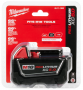 M18 REDLITHIUM 5.0AH BAT PACK