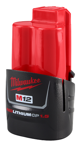 M12 CP1.5 REDLITHIUM BATTERY