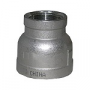 1/2 X 3/8 TYPE 304 STAINLESS STEEL BELL REDUCER