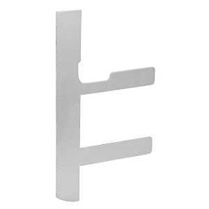 Southwire SBS-UPC Switch Box Support, Steel