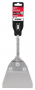 SDS Plus SLEDGE Floor Scraper 5" x 10"