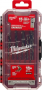 RED HELIX Cobalt Drill Bit Set 15PC