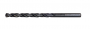 Thunderbolt Black Oxide 13/64" Drill Bit