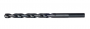 Thunderbolt Black Oxide 15/64" Drill Bit