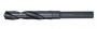 S&D Black Oxide 5/8" Drill Bit