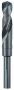 S&D Black Oxide 3/4" Drill Bit