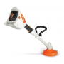 TOY BRUSH CUTTER TRIMMER