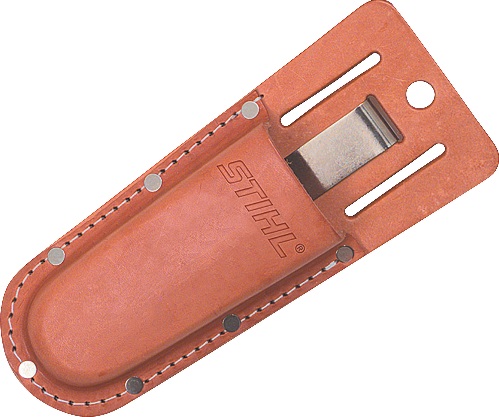SHEATH PP 10-PP 80