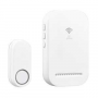 Heath Zenith 18000140 Smart Chime Kit, Wireless